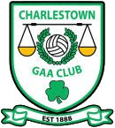 The Colm Horkan Memorial Pitch Fund