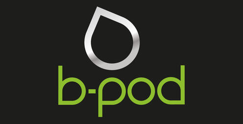 B-Pod